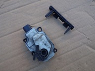 SILNICZEK ŻALUZJI FORD EDGE MK2 S-MAX MK2 ORYGINAŁ