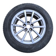 AUDI A6 C8 FELGA ALUFELGA 7,5JX17 5X112 ET36 38508B