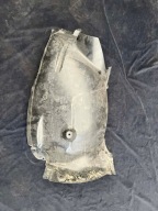 NADKOLE LEWY PRZÓD MERCEDES A KLASA A2476906500