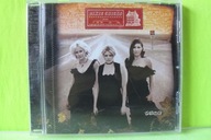 Home DIXIE CHICKS CD