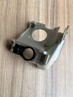 STIHL 029 039 MS 290 310 390 OSŁONA POKRYWA CYLINDRA PRZEGRODA CHŁODZENIE