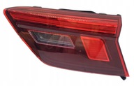 LAMPA TYŁ TYLNA PRAWA VW TIGUAN 16- WEWNĘTRZNA Hella