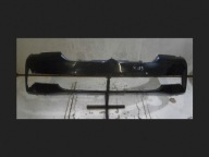 ZDERZAK BMW 5 G30 G31 LIFT PRZÓD NR M183