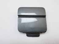 ZAŚLEPKA HAKA ZDERZAKA TYŁ TYLNA ORYGINAŁ 7033711 BMW 5 E60 03-10 SEDAN