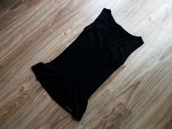 J LINE modny wyszczuplający top ''M'