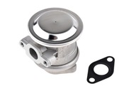 ZAWÓR POWIETRZA WTÓRNEGO AUDI A4 A6 VW PASSAT B5