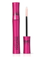 MARY KAY TUSZ DO RZĘS mascara Lash Love Fanorama