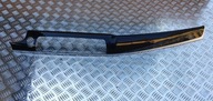 LISTWA OZDOBNA KONSOLI DEKOR BMW F10 F11 EURO DREWNO JESION 9192937