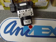 pompa abs kia hyundai 58920-2E500 przetestowana