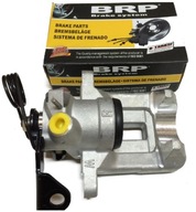 Zacisk Tył Audi A4,A6 C5,VW Passat B5,B5 FL PRAWY