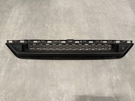 MASERATI GRECALE KRATKA ZDERZAKA KIEROWNICA POWIETRZA 670170802 670167325