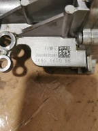 POMPA OLEJU FORD KUGA MK3 FOCUS MK4 1.5 ECOBOOST