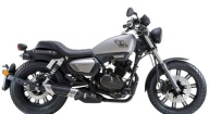 Keeway Inny K-LIGHT 125 WYPRZEDAZ Matkowski Motocykle Quady Wroclaw 8KM
