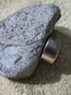 Minerały, meteoryty, chondryt