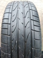 Nowa opona Bridgestone Dueler H/P Sport 215/60 R17