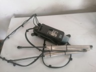 CHEVROLET CAMARO CABRIO LIFT 2014 POMPA DACHU SIŁOWNIK SILNIK