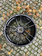 Felga aluminiowa Porsche OE TURBO SPORT 4 11.5" x 21" CENTERLOCK ET 67