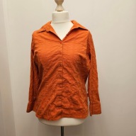 Koszula damska, rozmiar 44, 3x@