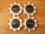 DEKIELKI AUDI 80 B4 C4 A6 4A0601165B 4A0 601 165B 4A0.601.165B
