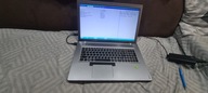 mocny 17,3 cala lenovo Z710,I5,120GB SSD,8GB,int,hd+ ge force,GT 745 2GB