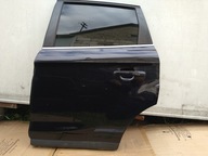 Drzwi lewy tył ford kuga mk1