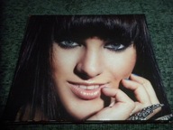 EWA FARNA Ewakuacja FIRST LtD. PRESS 2010