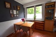 Mieszkanie, Lublin, Rury, Rury, 62 m²