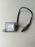 Czujnik Nox sonda BMW E90 E91 E92 E87 N43 N53 320i 318i 118i 120i