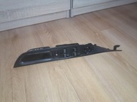 GJ6A-684L6 panel szyb kierowcy Mazda 6