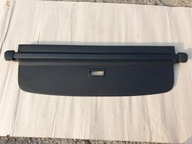 ROLETA VW GOLF 5 LUB 6 KOMBI CZARNA 2005-2015 ROK