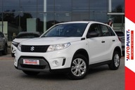 SUZUKI Vitara Comfort 1.6 120KM 2WD