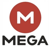 30 DNI - MEGA - KONTO PREMIUM MEGA ORYGINALNE