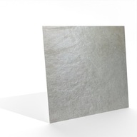 Gres jasnoszary kamień 60x60 mat stone look łupek slate beton loft taras