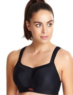 Biustonosz sportowy Panache Sport 5021 75G