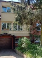 Dom, Pionki, Radomski, 220 m²