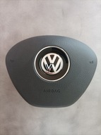 VW Golf VII 7 AIRBAG Poduszka kierowcy AIR BAG NAPRAWA