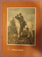 GAZETA, CZASOPISMO - Żołnierz Polski Nr 4 1956 rok - CIEKAWY STAN
