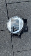 HALOGEN LED PRAWY TOYOTA C-HR CHR II 81210F4010