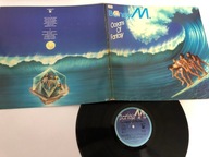 Boney M. – Oceans Of Fantasy ---Lp 357