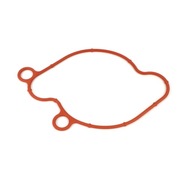 21114-AA100 USZCZELKA POMPY WODY SUBARU 3.6 FV