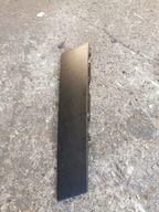 LISTWA DRZWI LEWY PRZÓD CLIO V 802854750R