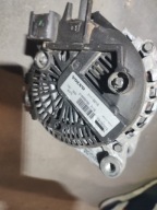 VOLVO V40 II 1.6 D2 D4162T 115 KM ALTERNATOR 150A 31419219