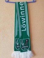 Szalik piłkarski FCR Duisburg 01