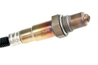 SONDA LAMBDA do FORD FIESTA IV 1.4i