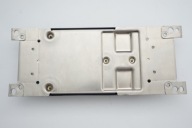 MODUŁ STEROWNIK TELEMATIC TELEFONU BLUETOOTH 9318579 BMW 3 F30 F31