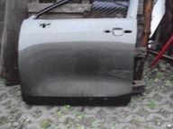 LEXSUS NX300 2023 DRZWI PRZEDNIE LEWE