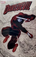 Daredevil (2011) 1 by Mark Waid SC EN