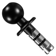 ADAPTER MOCOWANIA W GŁÓWCE RAMY