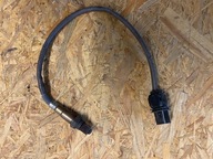 Mercedes Gla 250 sonda lambda 0095425618