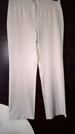 Spodnie damskie z lycra-rozmiar 44/16/XXL
